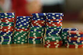 Официальный сайт Casino Bitz