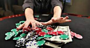 Casino Orca88