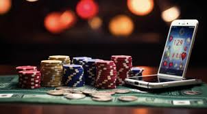 Как войти на сайт Casino Bitz